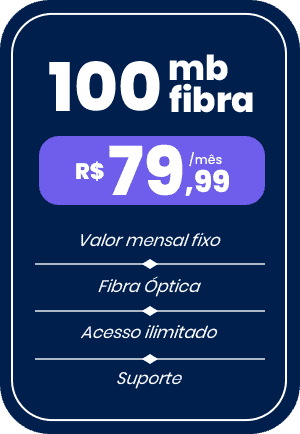100MB