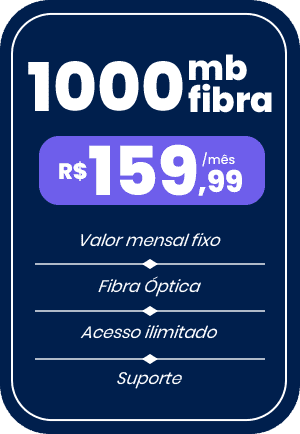 1gb