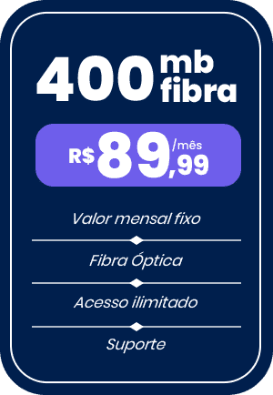 400MB