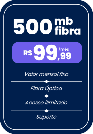 500MB