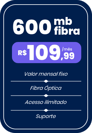 600MB