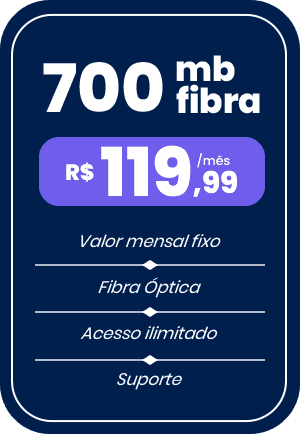 700MB