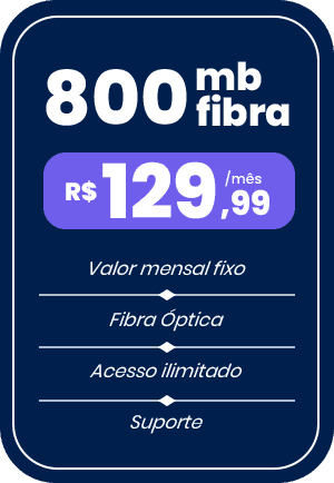 800MB